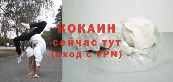 apvp Богородск