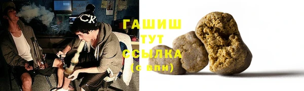 apvp Богородск