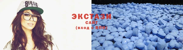 мескалин Богданович