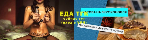 гидра Белоозёрский