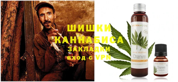 мескалин Богданович