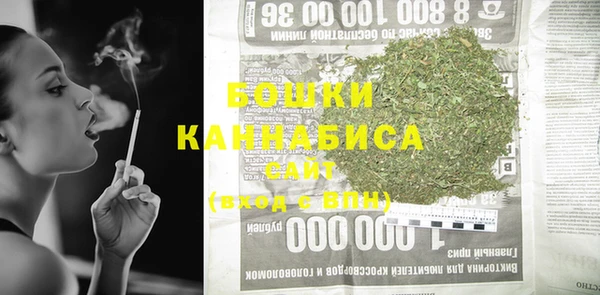 мескалин Богданович
