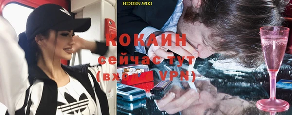 мескалин Богданович