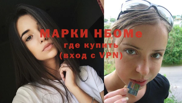apvp Богородск